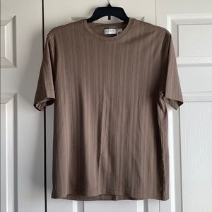 Concepts Large Shirt. EUC.